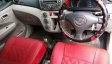 Mobil Daihatsu Sirion M 2014 dijual, Jawa Barat-4