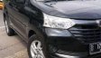 Dijual mobil bekas Daihatsu Xenia X 2017, Sumatra Barat-4