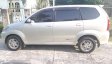 Jual mobil Daihatsu Xenia Xi 2010 harga murah di Riau-4