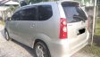 Jual mobil Daihatsu Xenia Xi 2010 harga murah di Riau-5