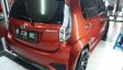 Dijual mobil bekas Daihatsu Sirion D Sport 2016, Jawa Barat-4