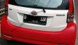 Mobil Daihatsu Sirion M 2014 dijual, Jawa Barat-5