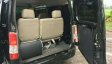 Jual Daihatsu Gran Max MPV 2013 murah di Riau-0