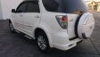 Daihatsu Terios TX ADVENTURE 2012-0