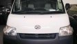 Jual Daihatsu Gran Max Blind Van 2018 murah di Banten-0