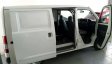 Daihatsu Gran Max Blind Van 2018-2