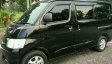 Jual Daihatsu Gran Max MPV 2013 murah di Riau-2