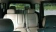 Jual Daihatsu Gran Max MPV 2013 murah di Riau-5