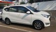 Jual Mobil Daihatsu Sigra 2019-3