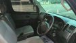 Jual Daihatsu Gran Max MPV 2013 murah di Riau-6