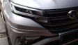 Daihatsu Terios R 2018-1