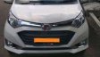Jual Cepat Daihatsu Sigra R 2017-2