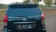 Jual Cepat Daihatsu Xenia M DLX 2014-1