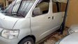 Jual Cepat Daihatsu Gran Max D 2012-3