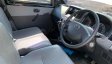 Daihatsu Gran Max Pick Up 1.5 2017-1