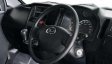 Daihatsu Gran Max Pick Up 2017-1