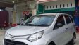 Jual Cepat Daihatsu Sigra D 2018-1