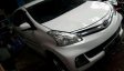 Jual Cepat Daihatsu Xenia R 2012-4