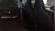 Jual Cepat Daihatsu Sigra R 2018-2