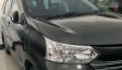 Jual Daihatsu Xenia R 2017 murah di Bali-0