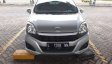 Dijual mobil bekas Daihatsu Ayla M 2018, Jawa Timur-0