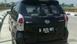 Jual Cepat Daihatsu Xenia M 2012-3