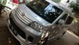 Jual Cepat Daihatsu Luxio D 2015-3