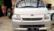 Jual Cepat Daihatsu Gran Max D 2012-6
