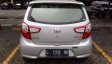 Dijual mobil bekas Daihatsu Ayla M 2018, Jawa Timur-2