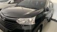 Jual Daihatsu Xenia R 2017 murah di Bali-1