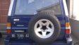 Jual Cepat Daihatsu Feroza 1998-2