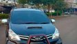 Jual Cepat Daihatsu Xenia M DLX 2014-6