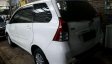 Jual Cepat Daihatsu Xenia R 2012-6
