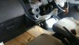 Jual Cepat Daihatsu Gran Max AC 2010-1