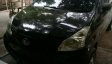 Daihatsu Xenia D 2012-2