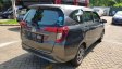 Jual Daihatsu Sigra 1.2 R 2018 murah di DKI Jakarta-2