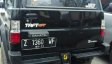 Daihatsu Taft GT 1993-1