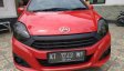 Jual Daihatsu Ayla 1.0 M 2018 murah di  Kalimantan Timur-3