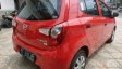 Jual Daihatsu Ayla 1.0 M 2018 murah di  Kalimantan Timur-5