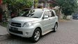 Daihatsu Terios TS 2012-6