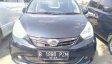 Mobil Daihatsu Sirion M 2013 dijual, DKI Jakarta-3