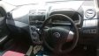 Mobil Daihatsu Sirion D FMC DELUXE 2016 dijual, Kalimantan Barat-0