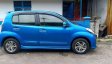 Mobil Daihatsu Sirion D FMC DELUXE 2016 dijual, Kalimantan Barat-2