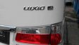 Jual Cepat Daihatsu Luxio X 2019-6