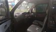 Jual Mobil Daihatsu Gran Max AC 2015-0