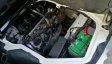 Jual Mobil Daihatsu Gran Max Pick Up 1.5 2018-3