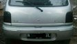 Mobil Daihatsu Ceria KX 2002 dijual,  Jawa Timur-4