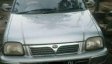 Mobil Daihatsu Ceria KX 2002 dijual,  Jawa Timur-5
