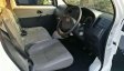 Jual Mobil Daihatsu Gran Max Pick Up 1.5 2018-4
