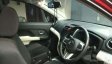 Mobil Daihatsu Terios R 2018 dijual, Jawa Tengah-2